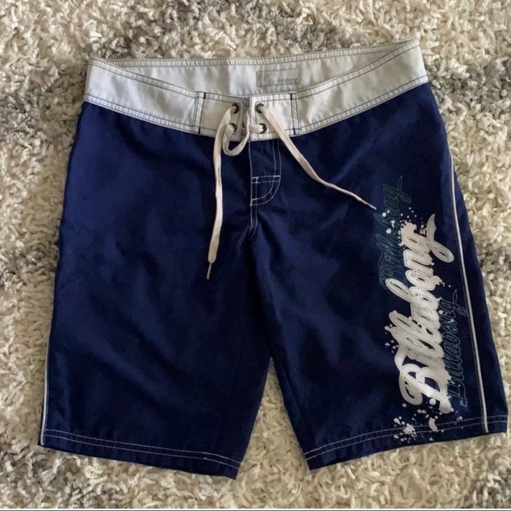 Billabong Boardshorts